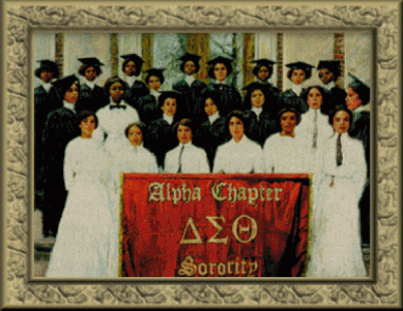 Founders